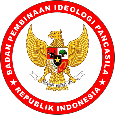 BPIP