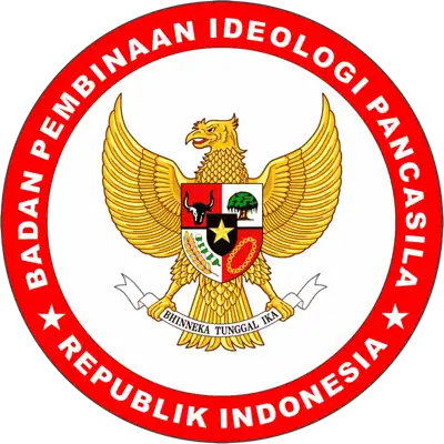 BPIP