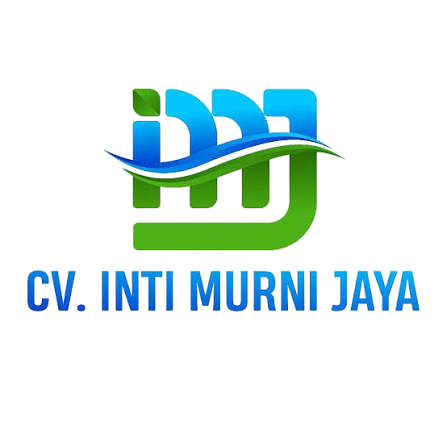 Inti Murni Jaya