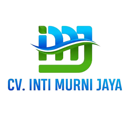 Inti Murni Jaya
