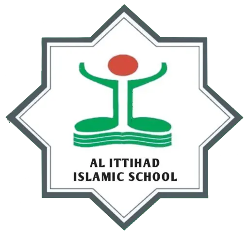 Islamic School Al-Ittihad
