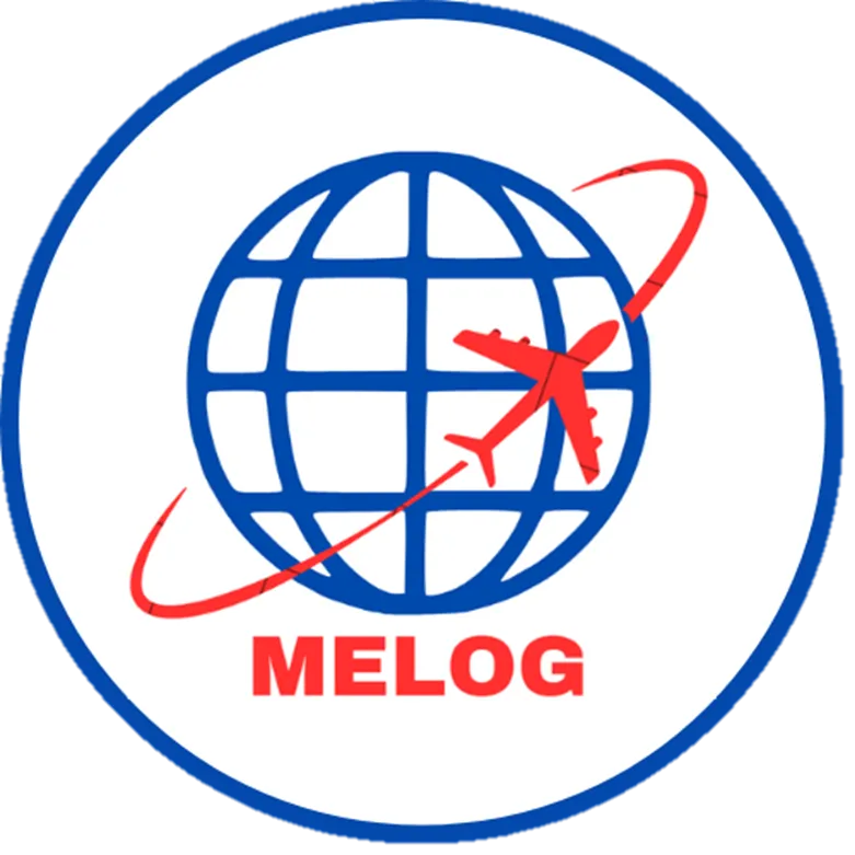Metro Expressindo Logistik