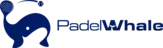 Padelwhale