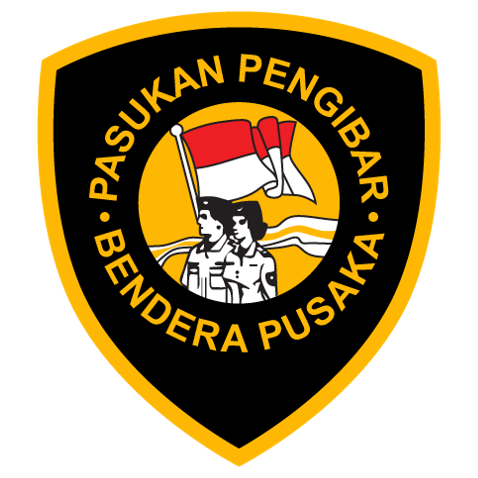 Paskibraka