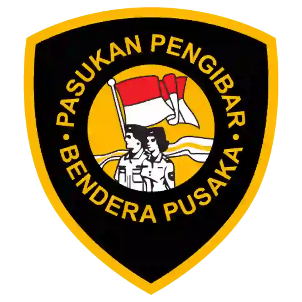 Paskibraka