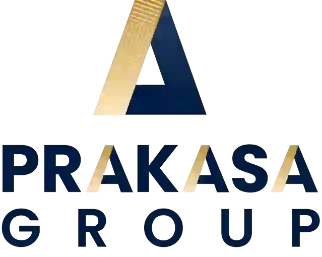 Prakasa Makmur Kencana