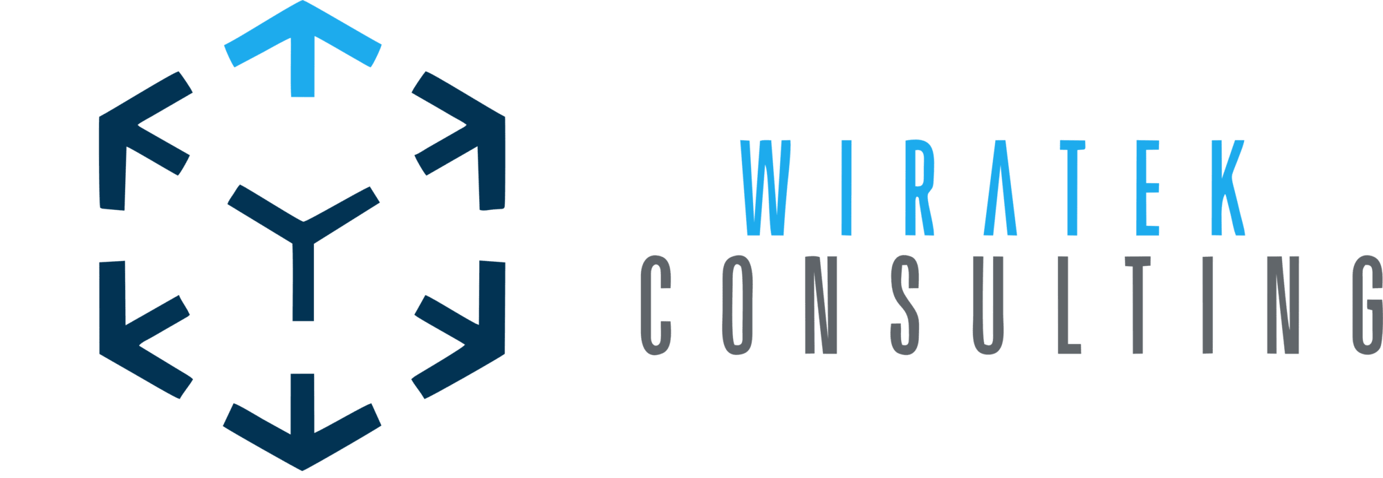 Wiratek