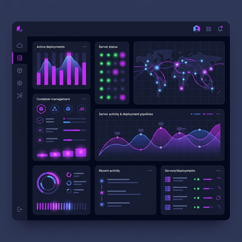 Sandbox Indonesia Mockup